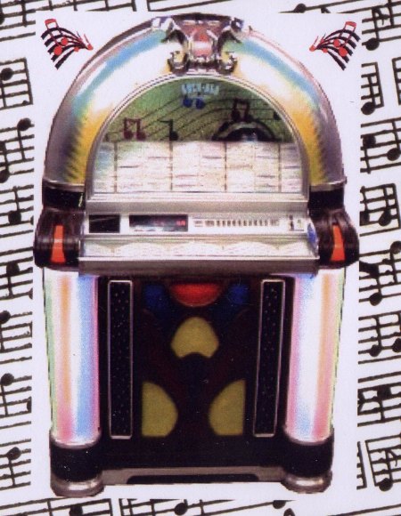 Drehen von Bild0009.jpg