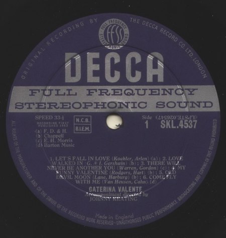 Valente, Caterina - Valente in Swingtime (4).jpg