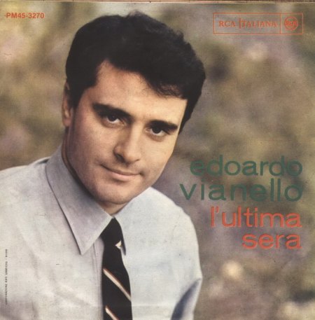 Vianello, Edoardo - Tremarella  (3)_Bildgröße ändern.jpg