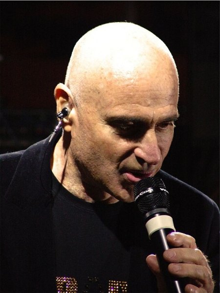 VIANELLO.jpg