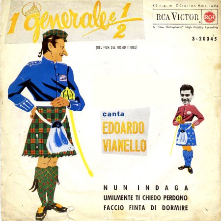 Vianello, Edoardo  (2).jpg