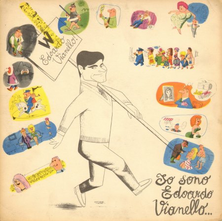 Vianello, Edoardo - Io sono Edoardo Vianello  (2)_Bildgröße ändern.jpg