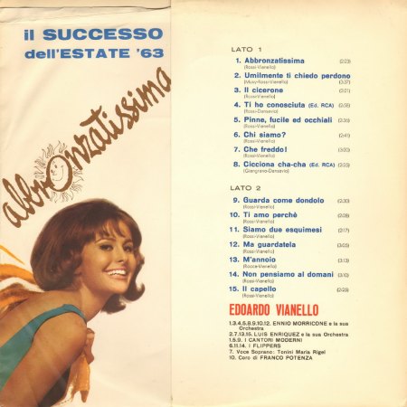 Vianello, Edoardo - Io sono Edoardo Vianello  (6)_Bildgröße ändern.jpg