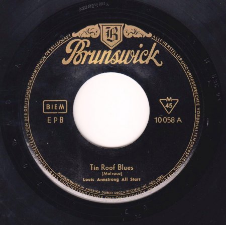 ARMSTRONG'S ALL STARS-EP -A-.jpg