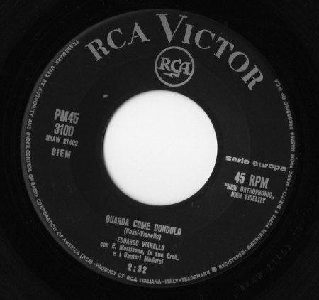RCA (I) 3100b.jpeg
