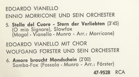 Info Disc 1964-05 V 512-513 BA---_Bildgröße ändern.jpg