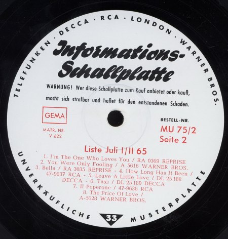 Info Disc 1965-07 621-622 D_Bildgröße ändern.jpg