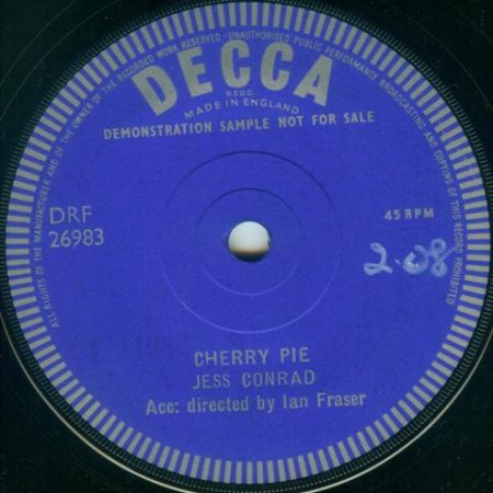 DRF 26983.jpg