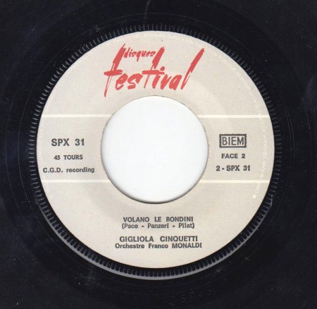 GIGLIOLA CINQUETTI - Volano le rondini -B-.jpg