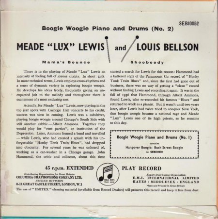 MEADE LUX LEWIS-EP - CV RS -.jpg
