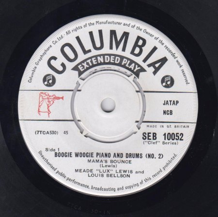 MEADE LUX LEWIS-EP -A-.jpg