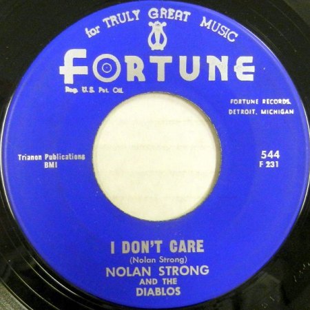 k-FORTUNE 544a.JPG