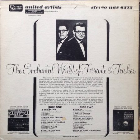 Ferranmte &amp; Teicher - Enchanted world of (2).jpg