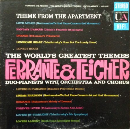 Ferrante &amp; Teicher - World's Greatest Themes.jpg