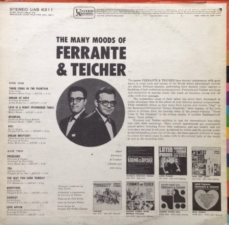 Ferrante &amp; Teicher - Many moods of--_Bildgröße ändern.jpg