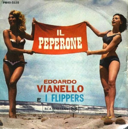 Vianello, E.jpeg