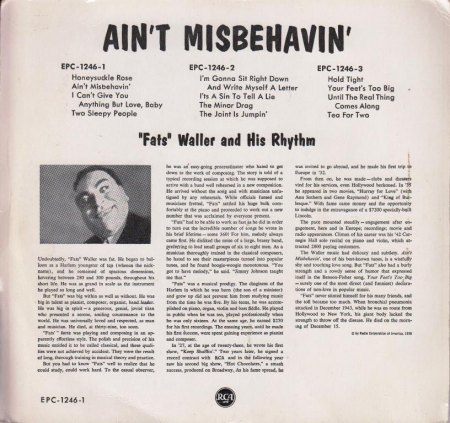 FATS WALLER-EP - CV RS -.jpg