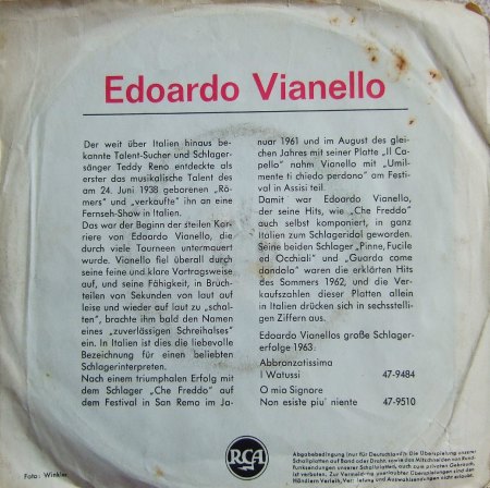 Vianello03b.JPG