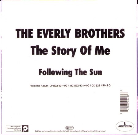 s_EverlyBrothers12StoryOfMeHüllerück 001.jpg