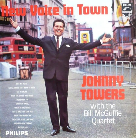Towers,Johnny02Philips LP B 10786 L.JPG