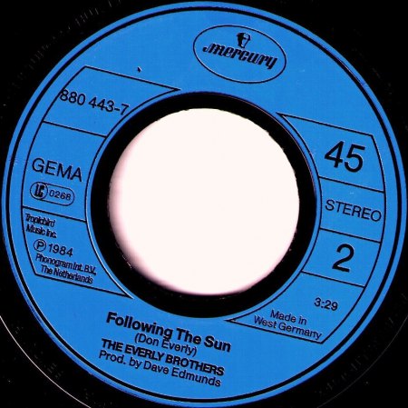 EverlyBrothers14FollowTheSun 001.jpg