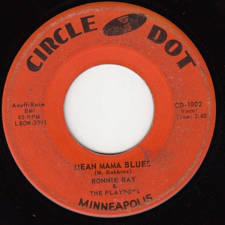 k-mean mama blues 2.jpg