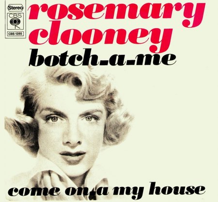 s_Clooney,Rosemary01BotchAMeNLHülle 001.jpg
