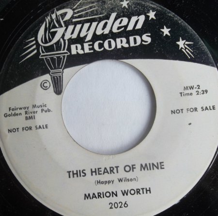 Worth,Marion02bThis heart of mine.JPG