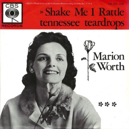Worth,Marion14CBS CA 281.156.JPG