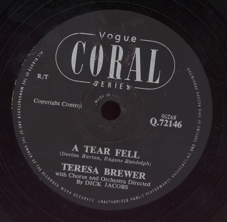 Brewer, Teresa - A tear fell _Bildgröße ändern.jpg