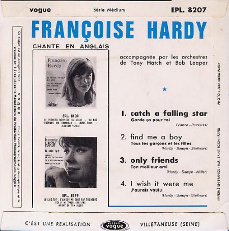 Hardy,Francoise09c.jpeg