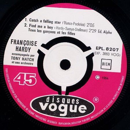 Hardy,Francoise09b.jpeg