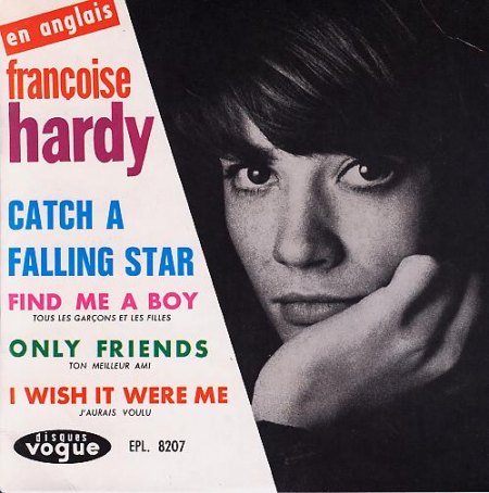 Hardy,Francoise09aEPL 8207.jpeg