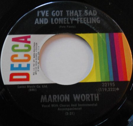 Worth,Marion16b.JPG
