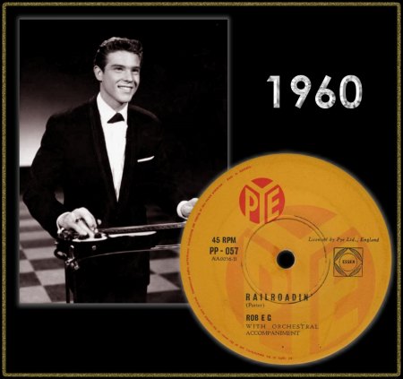 ROB E.G. - RAILROADIN'_IC#001.jpg