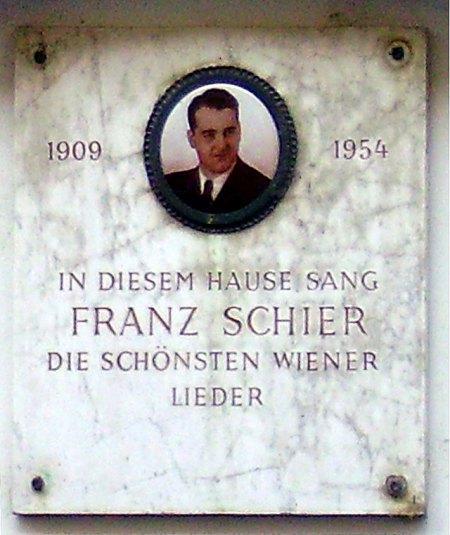 Schier,Franz01.jpg