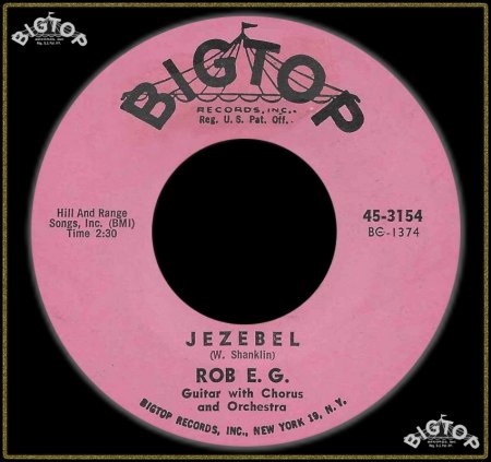 ROB E.G. - JEZEBEL_IC#003.jpg