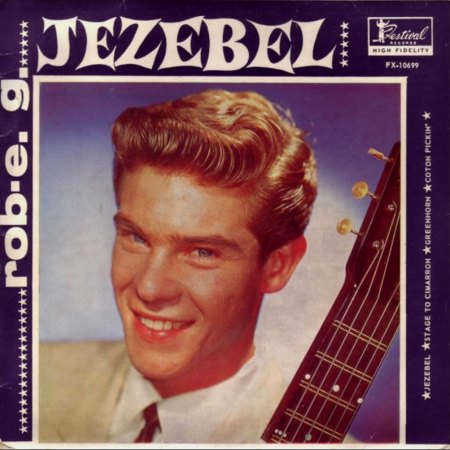 ROB E.G. - JEZEBEL_IC#005.jpg