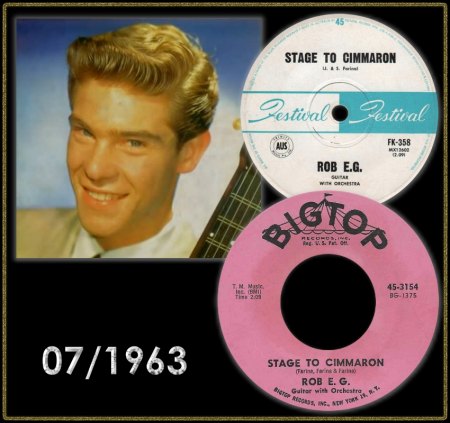 ROB E.G. - STAGE TO CIMMARON_IC#001.jpg