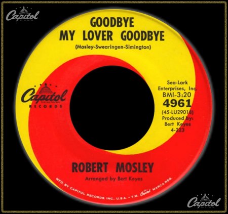 ROBERT MOSLEY - GOODBYE MY LOVER GOODBYE_IC#002.jpg