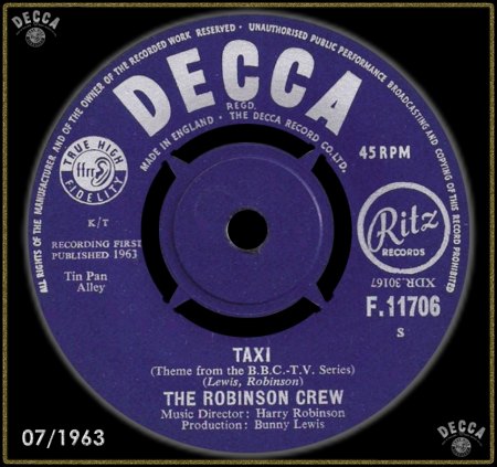 ROBINSON CREW - TAXI_IC#001.jpg