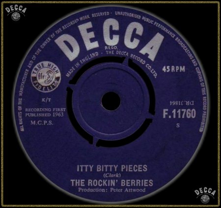 ROCKIN' BERRIES - ITTY BITTY PIECES_IC#002.jpg