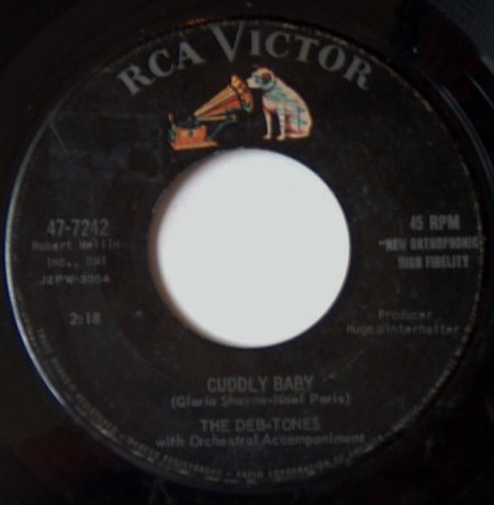 Deb-Tones07aCuddly Baby.JPG