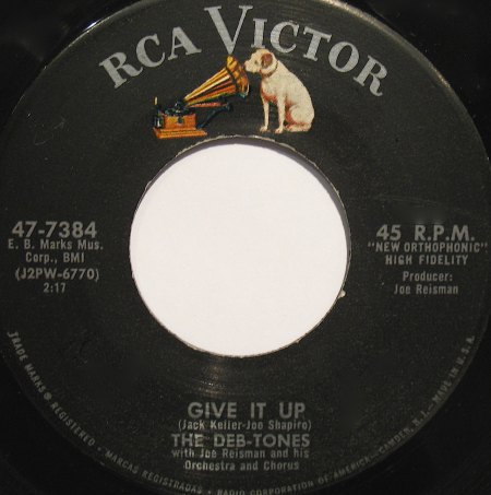 Deb-Tones08aGive it up.JPG