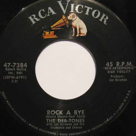 Deb-Tones08bRock A Bye.JPG