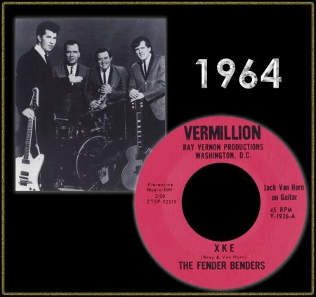 FENDER BENDERS (LINK WRAY) - XKE_IC#001.jpg
