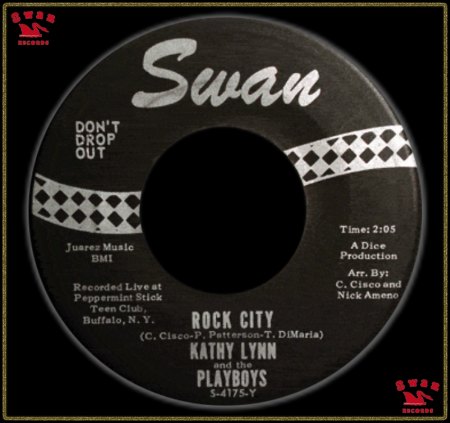 KATHY LYNN &amp; THE PLAYBOYS - ROCK CITY_IC#002.jpg
