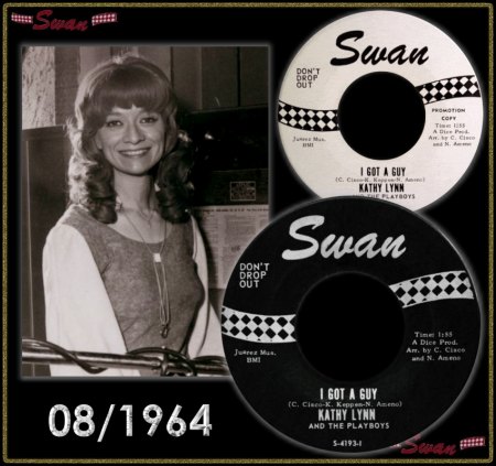 KATHY LYNN &amp; THE PLAYBOYS - I GOT A GUY_IC#001.jpg