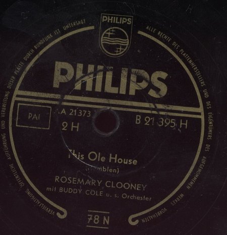 Clooney, Rosemary  (5)_Bildgröße ändern.jpg