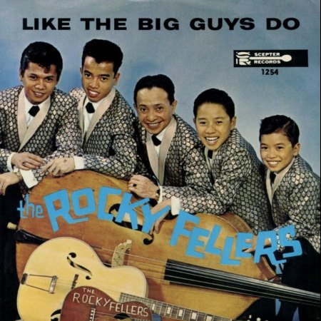 ROCKY FELLERS - LIKE THE BIG GUYS DO_IC#004.jpg